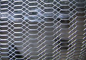 铝板钢板网-2